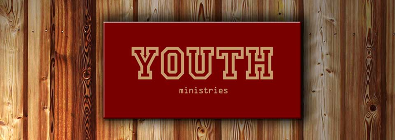 Teen Life Ministries By 93