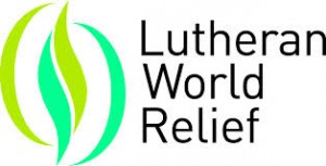 lutheran world relief