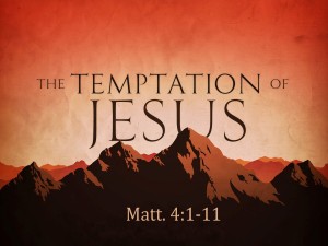 the-temptation-of-jesus