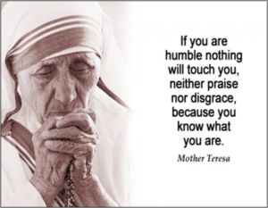 08 - mother-teresa-quote-humility.jpg