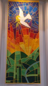 liturgical arts banner 2016 (1)