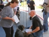 blessing-of-the-pets-2011-5