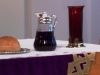 communion-table