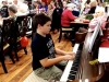 donoughue-playing-piano