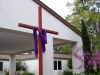 lenten-church-cross