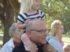 pastor-chuck-and-granddaughter