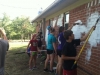 2013-mission-trip-painting