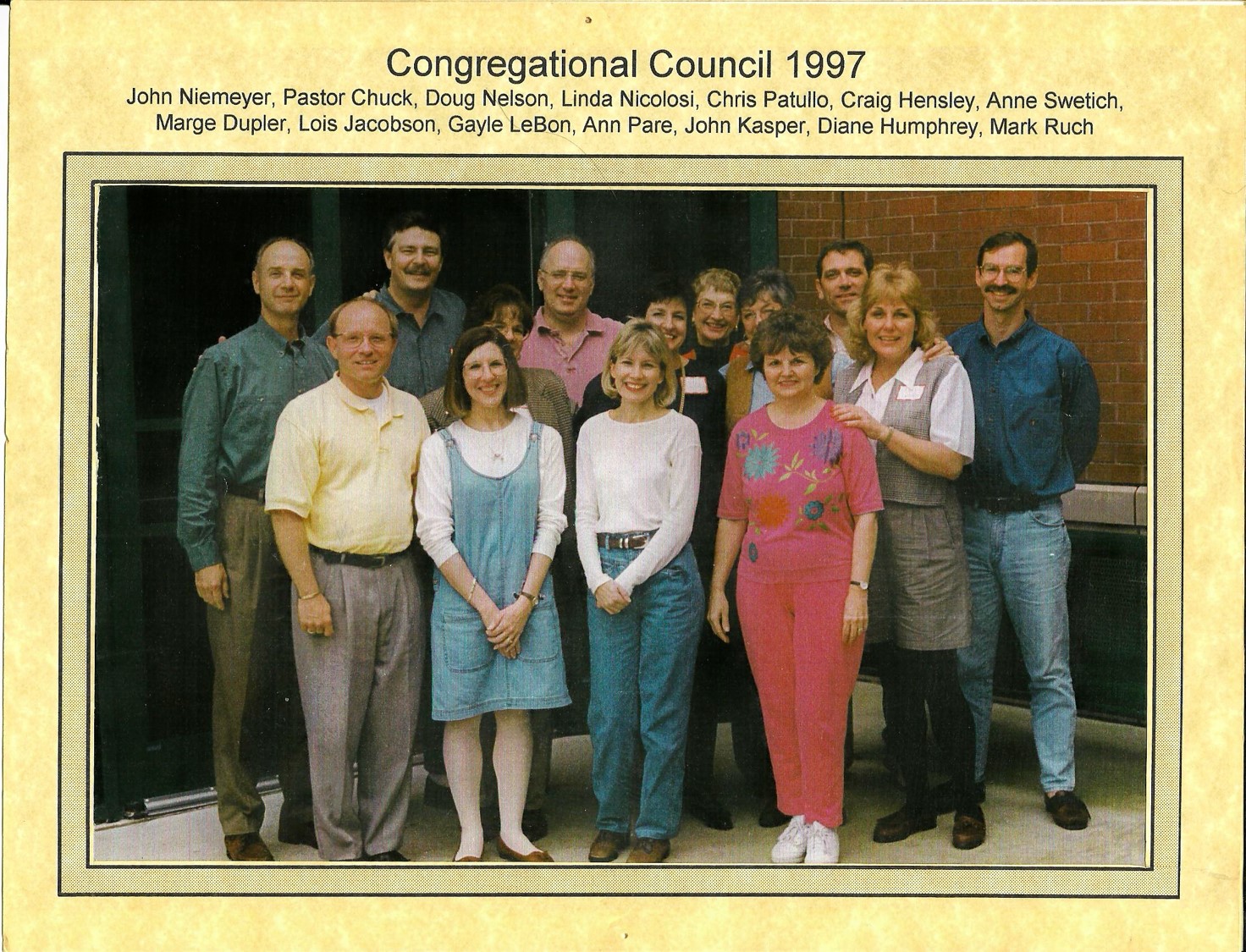 church-council-1997