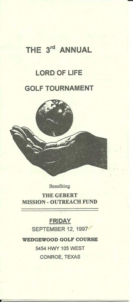 gebert-golf-tournament-established-1994