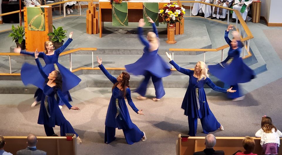 liturgical-dancers-2019