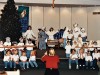 1995-Christmas-sanctuary-worship