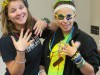 Lutherhill-Day-Camp-2012