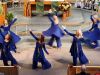 liturgical-dancers-2019