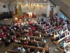 christmas eve 2014 childrens sermon